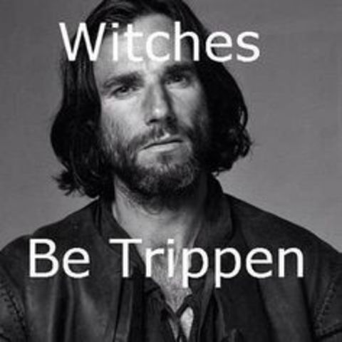 John Proctor