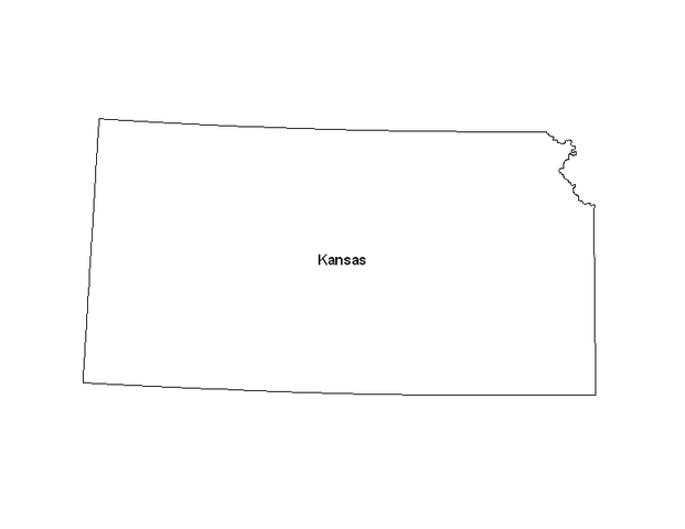 Kansas