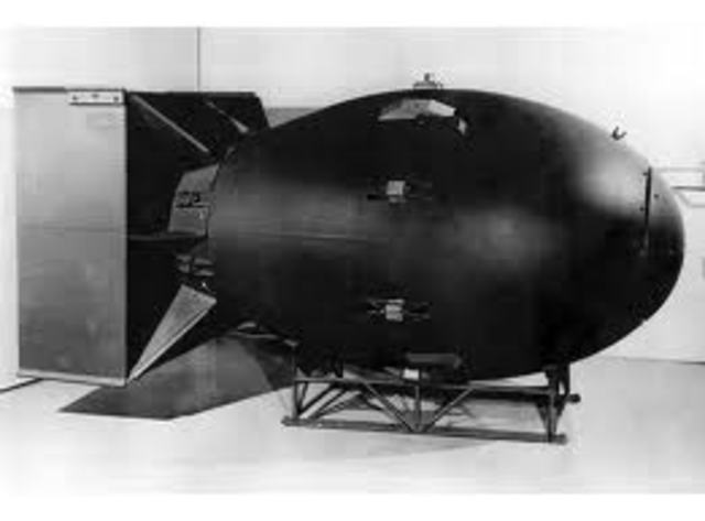 Potsdam Declaraition