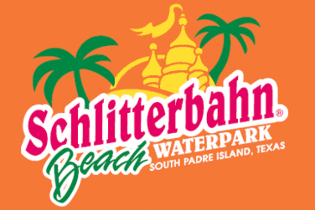 the day i went to schlitterbahn