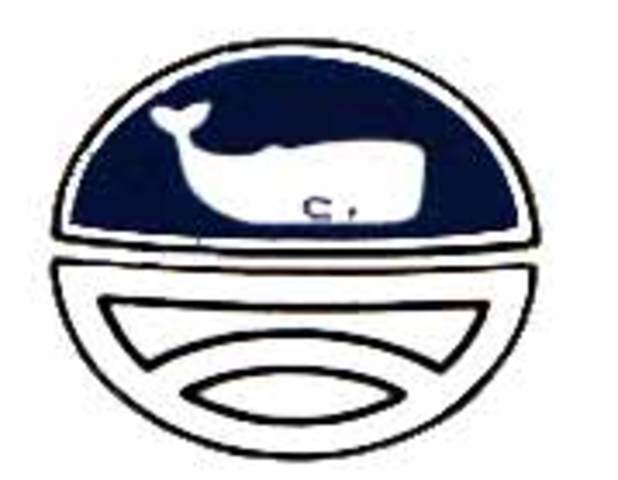 Comision Ballenera Internacional