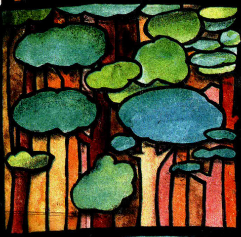 Declaración de Cocoyoc