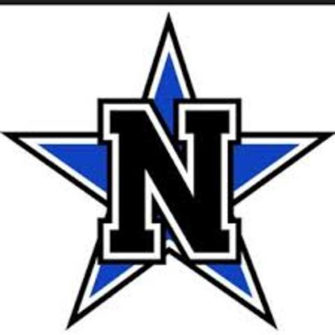 little league football