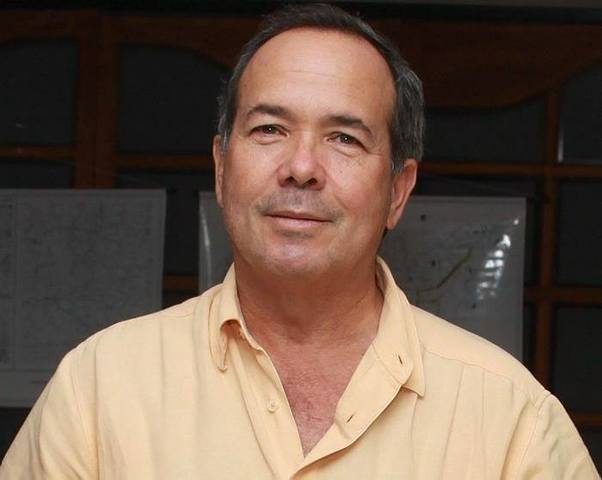 POR UNA NUEVA CULTURA