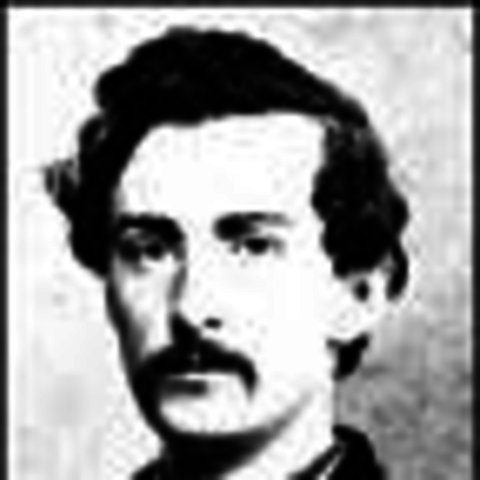 Lincoln's Assasination