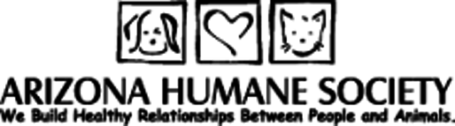 AHS found 18,028 animals homes