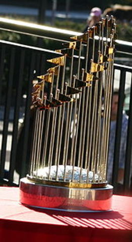 Finally!!!!!!!!!!!   2004 world Series