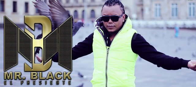 "El pase del tres golpes".