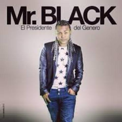 LA CHAMPETA EL RITMO QUE CONQUISTA A COLOMBIA