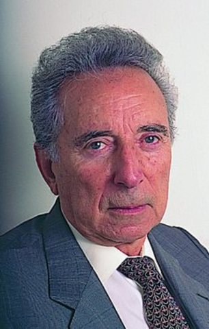 Primer trasplante de éxito en España