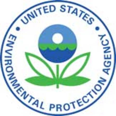 Environmental Protection Agency