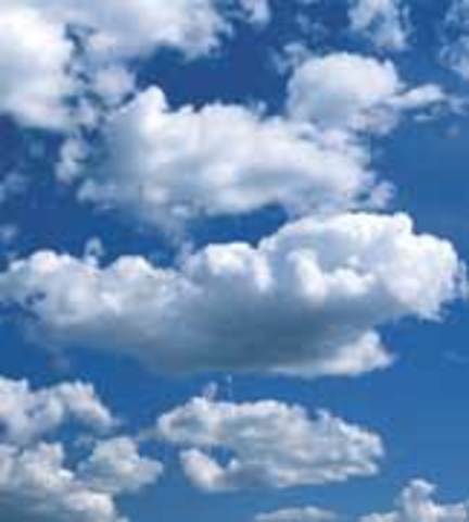 Lawsuit to Curb Acid Rain