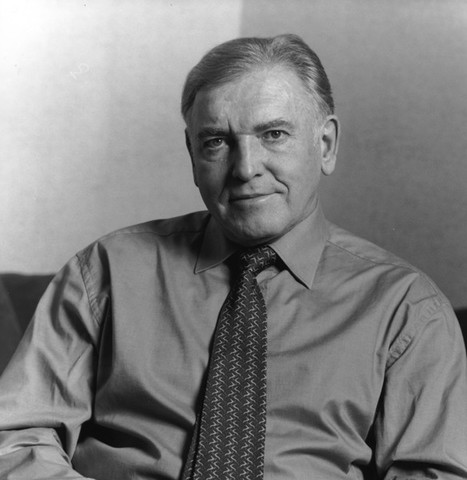 Primer trasplante de mano