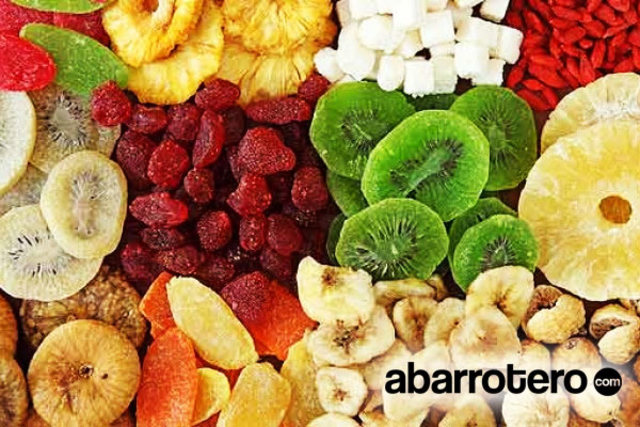 Revolución industrial