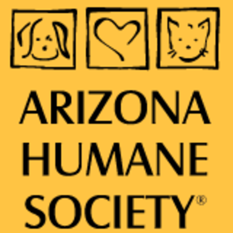 AHS made quite a profit