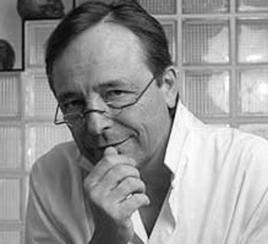 Primer trasplante parcial de cara