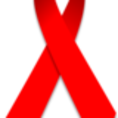 Hiv/Aids