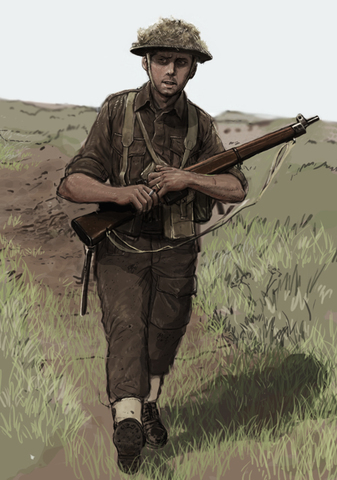 Operation Jubilee aka Deippe Raid