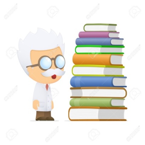 creación de los 3 modelos de investigación