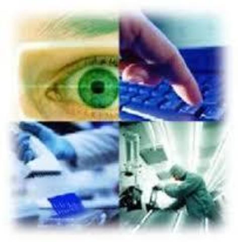 Metodología Experimental