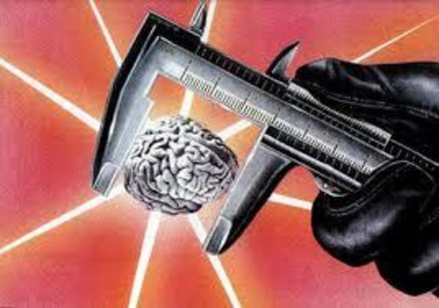 La investigaciòn cuantitativa en educación psicometria y estadística social