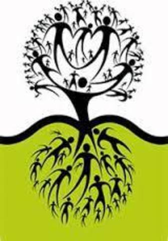 Paradigma naturalista