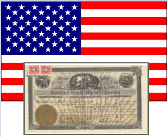 Primeras Placas - Tarjetas de Credito