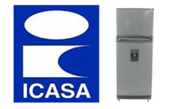 La industria se consolido como una empresa multimarca.