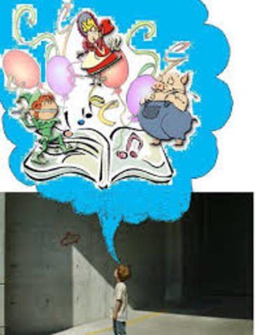 Paradigma Cualitativo