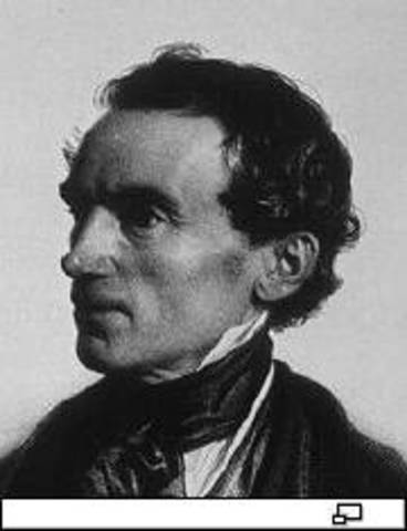 Van Biervliet  (1912)