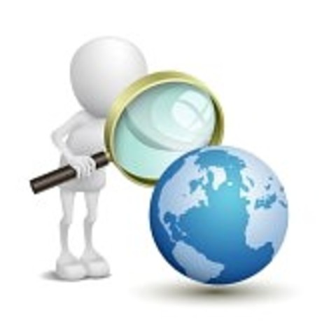 Cook y Reichardt: (1995)  enfoques cualitativos y cuantitativos