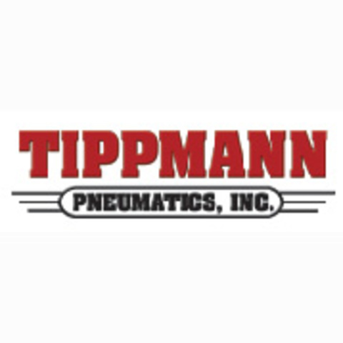 Tippmann founded
