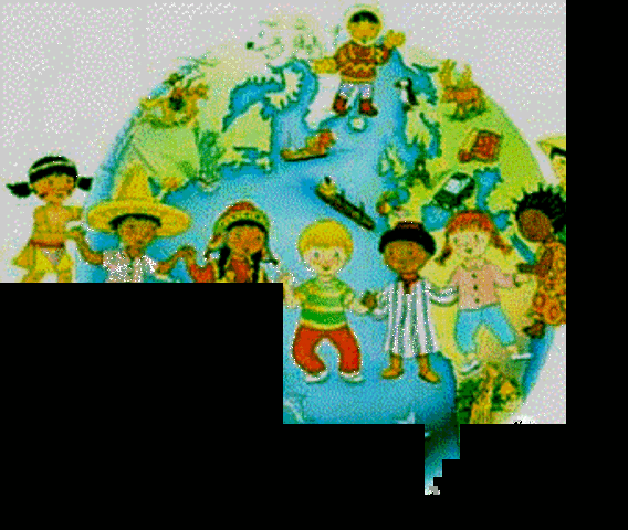 perspectivas teóricas (Taylor – Bodgan)