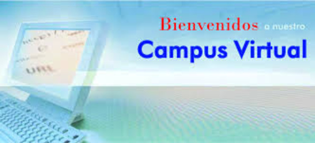 Campus virtual