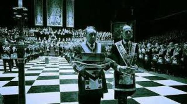 Primera EtapaCursos por Correspondencia