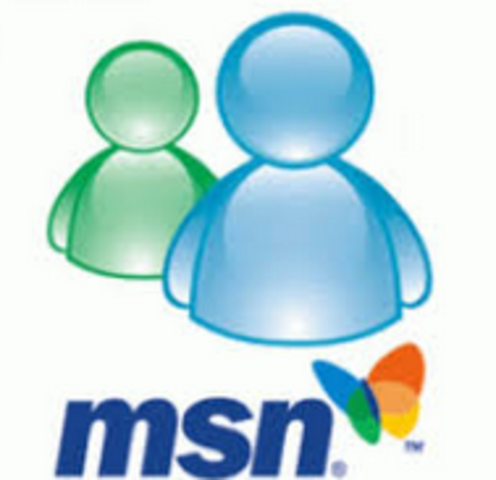 MSN