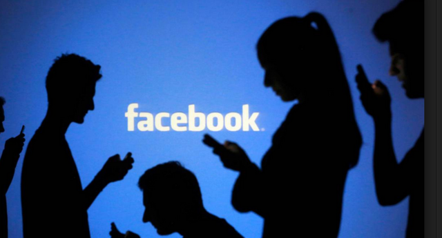 Gmail - Facebook - Flick - iTunes Online