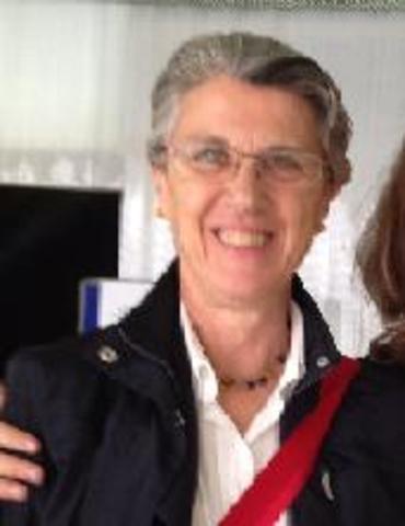 Cuesta -Paradigma positivista,interpretativo y socio crítico