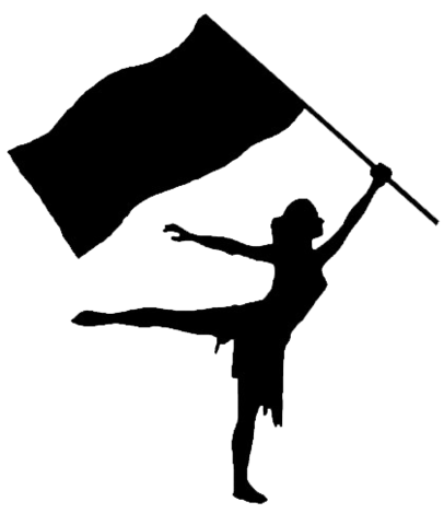 Do Guard All 4 Years of HS