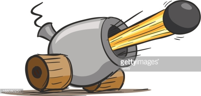 Near Death Experience