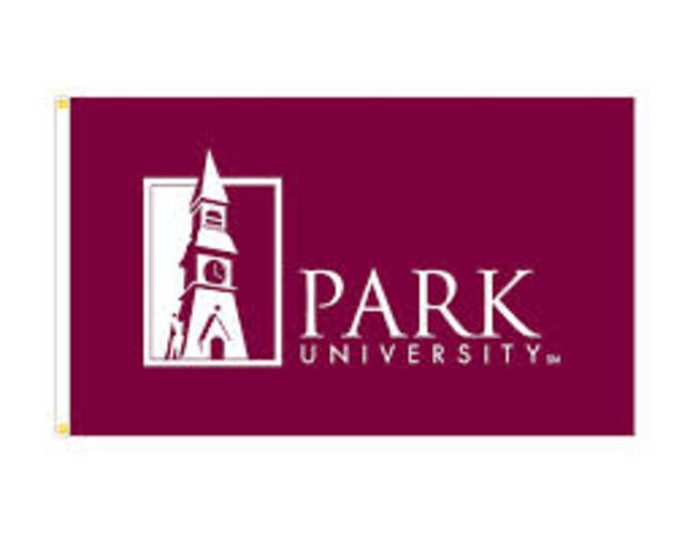 Beginning of College