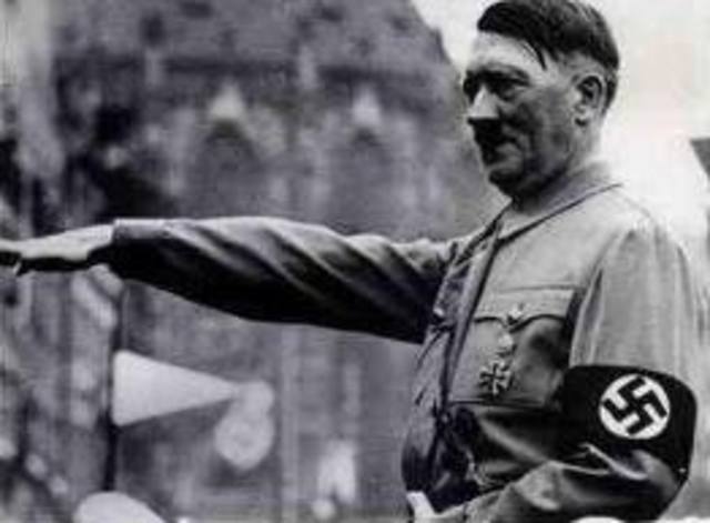 Gagné y Briggs Influencias