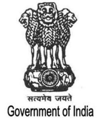 Government of India Act