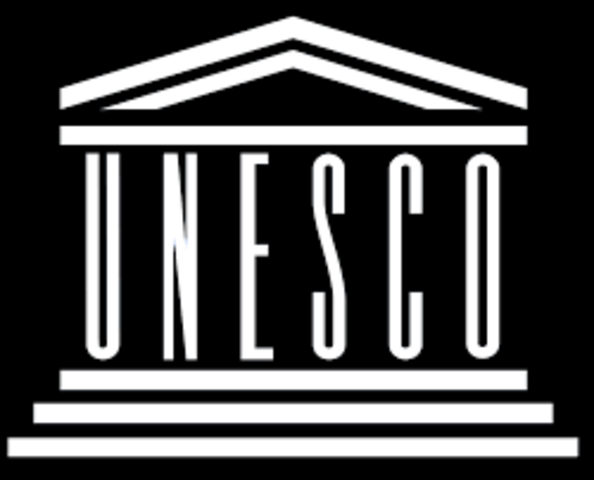 UNESCO