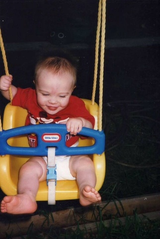 Noviembre de mil novecientos noventa y seis