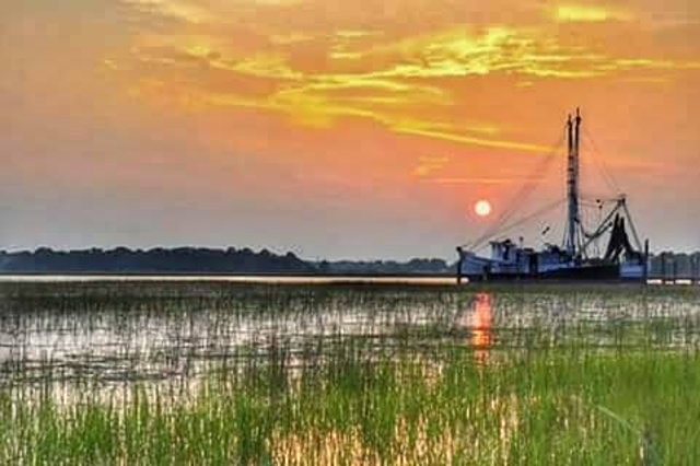 Agosto de dos mil cuatro