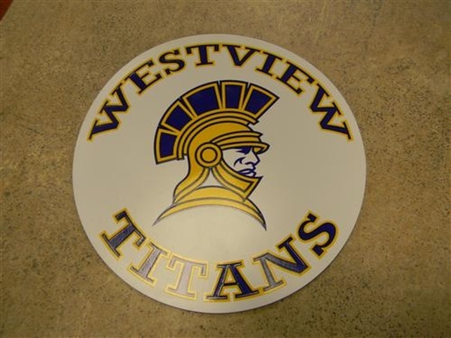 Agosto de dos mil nueve