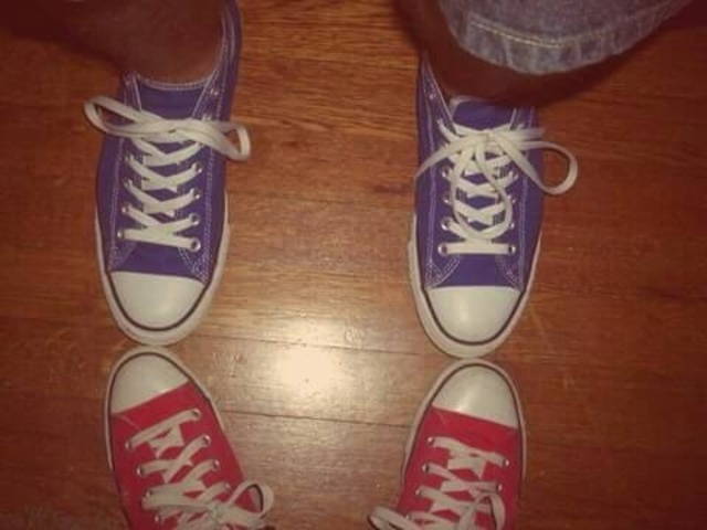 Diciembre de dos mil diez