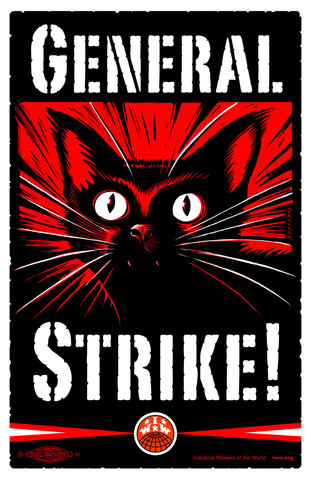 General Strike