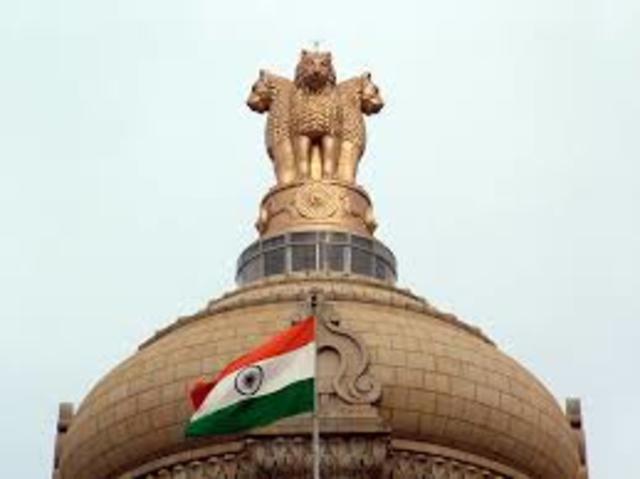 Government of India Act